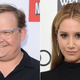 Image for article titled Shade Court: A Tidal Wave, Shady Angels and E! Online Fails Again